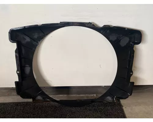 PETERBILT 335 Fan Blade