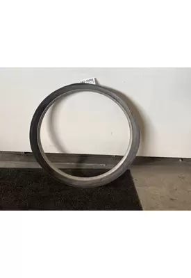 PETERBILT 335 Fan Blade