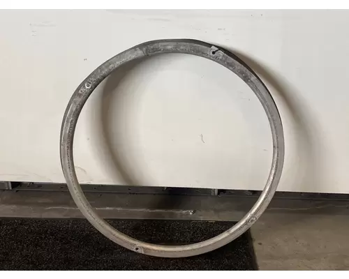 PETERBILT 335 Fan Blade