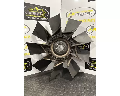 PETERBILT 335 Fan Blade