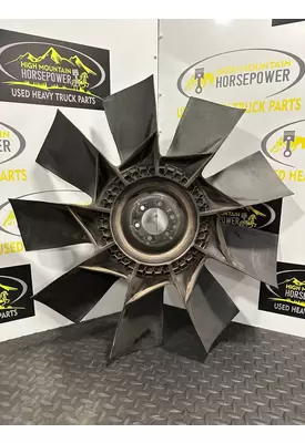 PETERBILT 335 Fan Blade