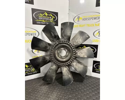 PETERBILT 335 Fan Blade