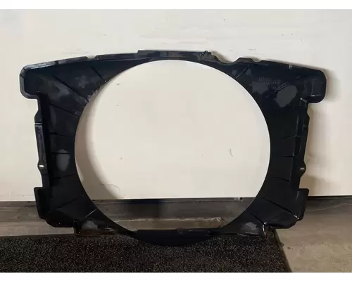 PETERBILT 335 Fan Shroud