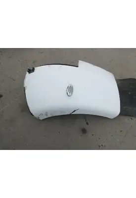 PETERBILT 335 Fender Extension