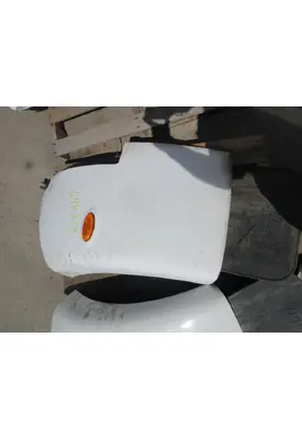 PETERBILT 335 Fender Extension