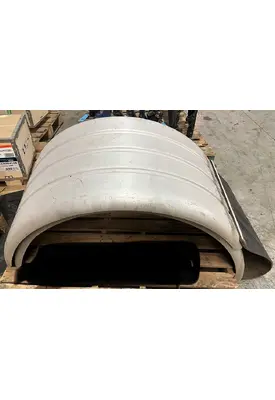 PETERBILT 335 Fender