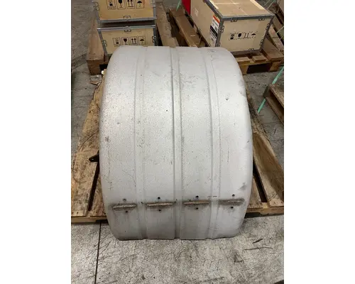 PETERBILT 335 Fender