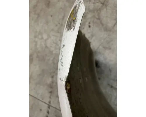 PETERBILT 335 Fender