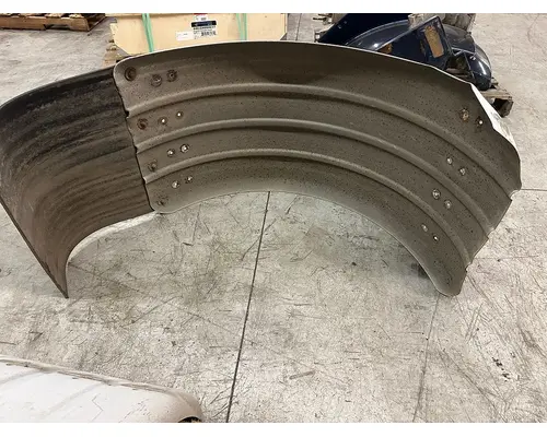 PETERBILT 335 Fender