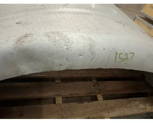 PETERBILT 335 Fender