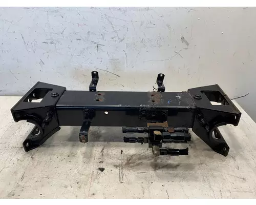 PETERBILT 335 Frame Crossmember