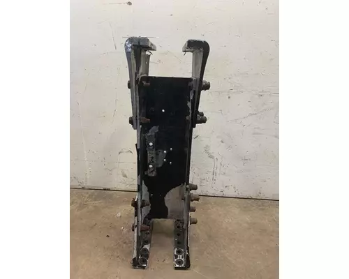 PETERBILT 335 Frame