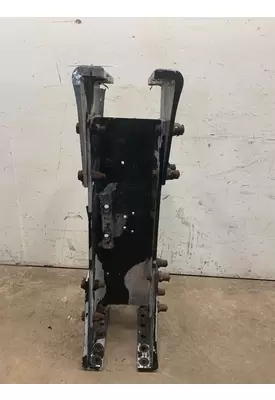 PETERBILT 335 Frame