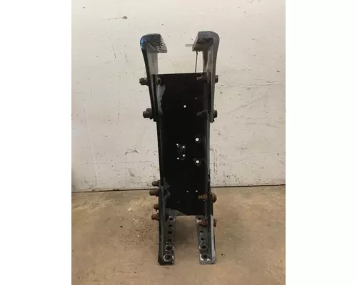 PETERBILT 335 Frame