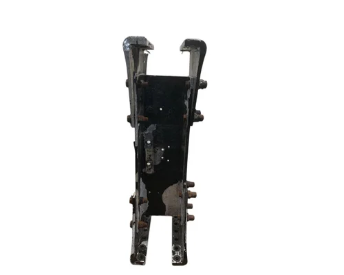 PETERBILT 335 Frame