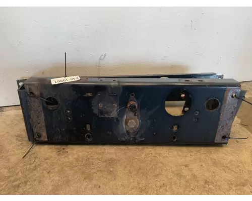 PETERBILT 335 Frame