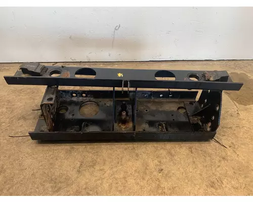 PETERBILT 335 Frame
