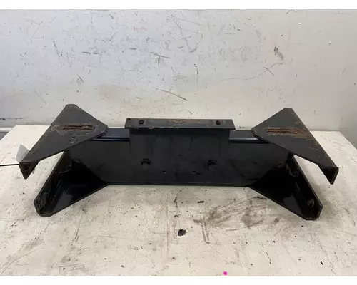 PETERBILT 335 Frame