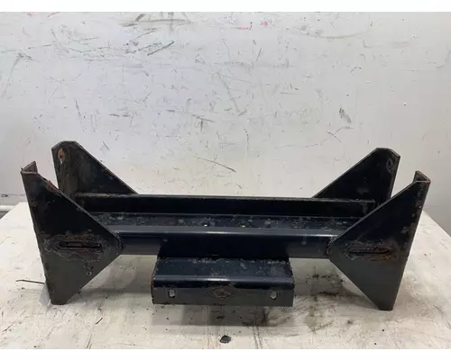 PETERBILT 335 Frame