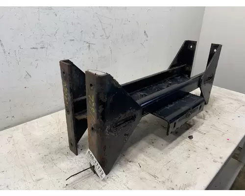 PETERBILT 335 Frame