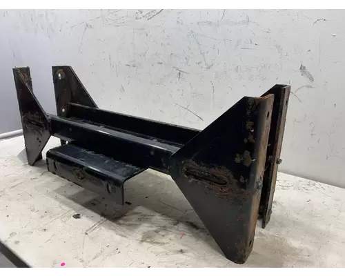 PETERBILT 335 Frame