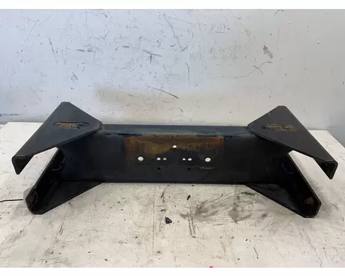 PETERBILT 335 Frame