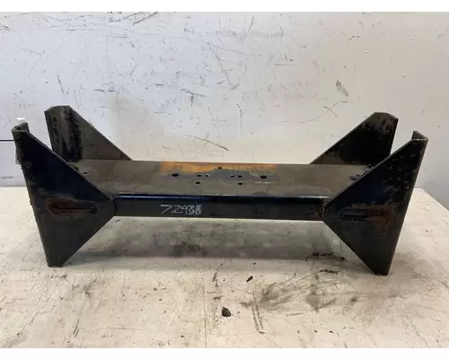 PETERBILT 335 Frame