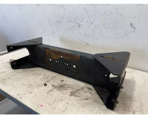 PETERBILT 335 Frame