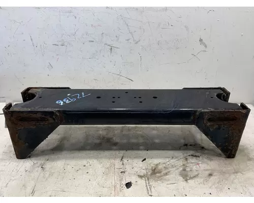 PETERBILT 335 Frame