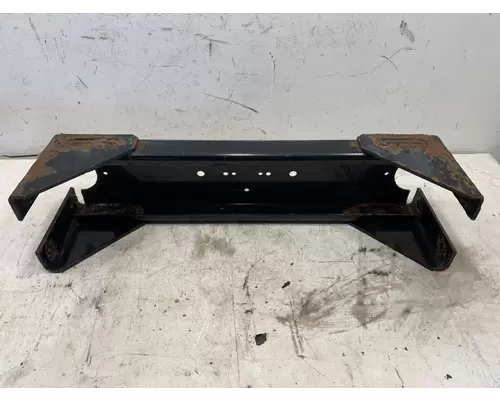 PETERBILT 335 Frame