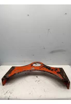 PETERBILT 335 Frame