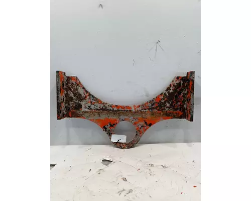 PETERBILT 335 Frame