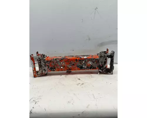 PETERBILT 335 Frame