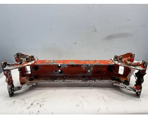 PETERBILT 335 Frame