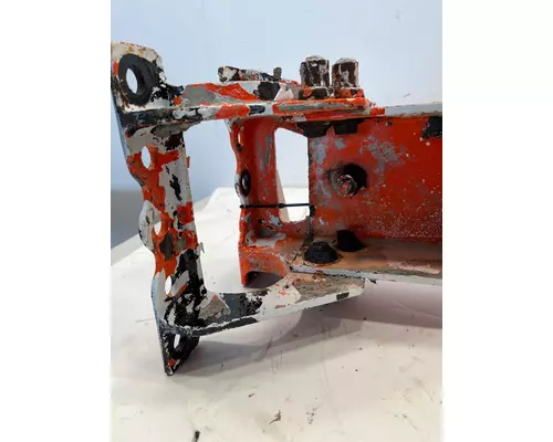 PETERBILT 335 Frame