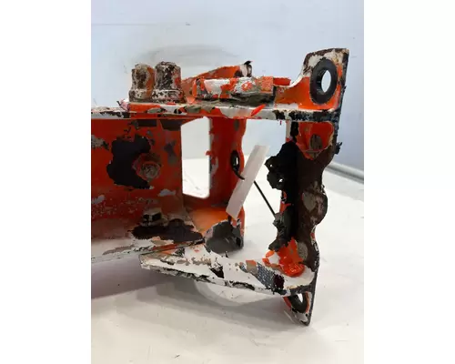 PETERBILT 335 Frame