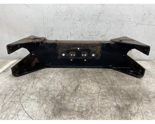 PETERBILT 335 Frame