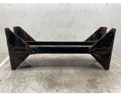 PETERBILT 335 Frame