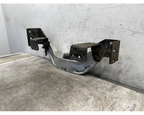 PETERBILT 335 Frame
