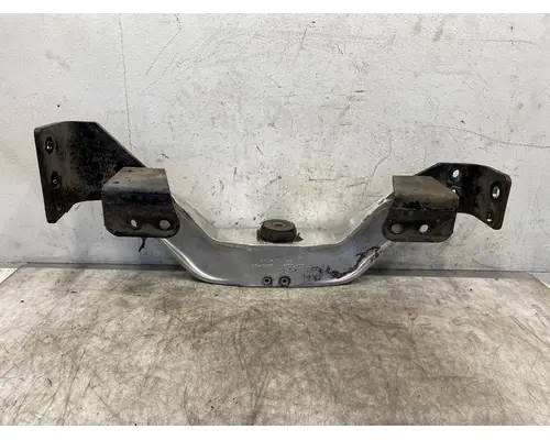 PETERBILT 335 Frame