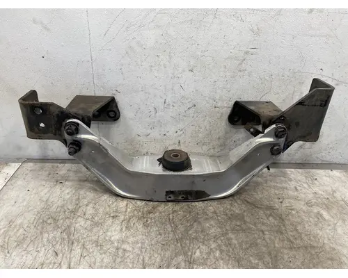 PETERBILT 335 Frame