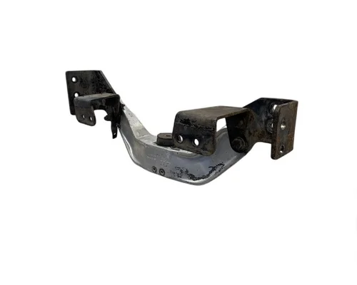 PETERBILT 335 Frame