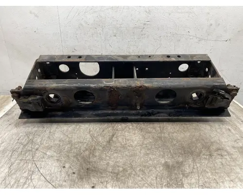 PETERBILT 335 Frame