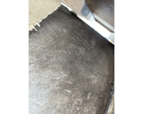 PETERBILT 335 Fuel Tank