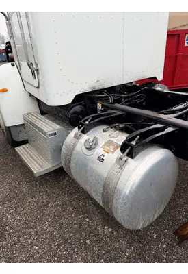 PETERBILT 335 Fuel Tank