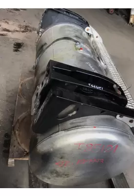 PETERBILT 335 Fuel Tank