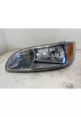 PETERBILT 335 Headlamp Assembly