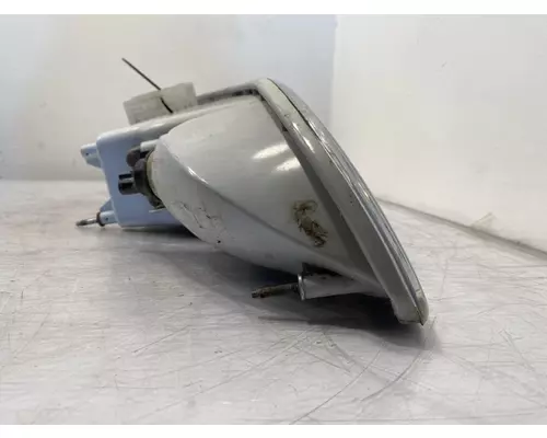 PETERBILT 335 Headlamp Assembly