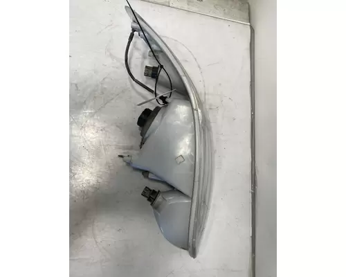 PETERBILT 335 Headlamp Assembly