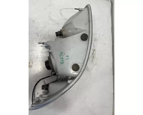 PETERBILT 335 Headlamp Assembly